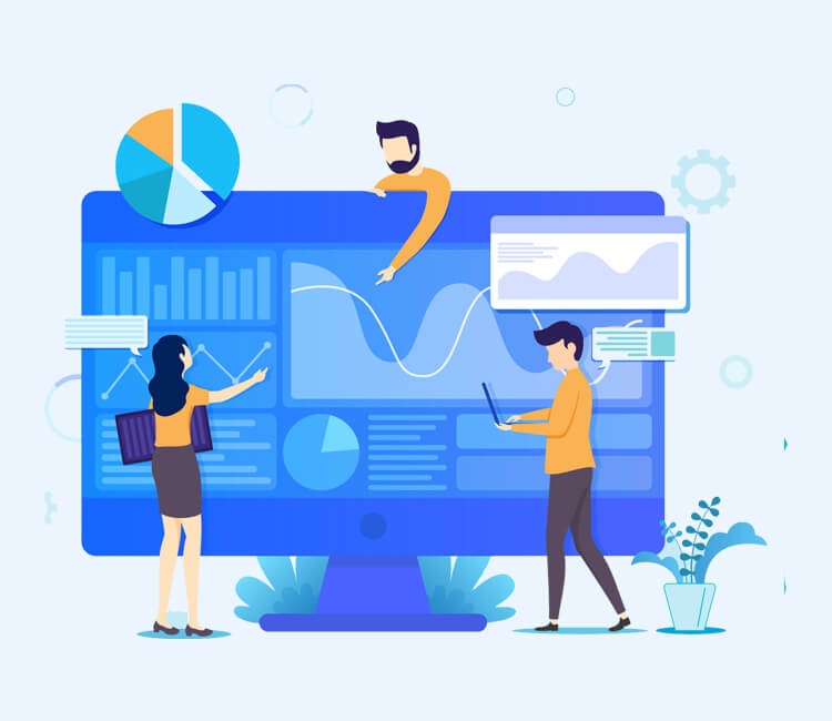 Windows Web Hosting Nedir? Kimler İçin Uygundur?