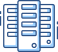Uptime
