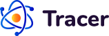 Mercansoft Bilgi Teknolojileri