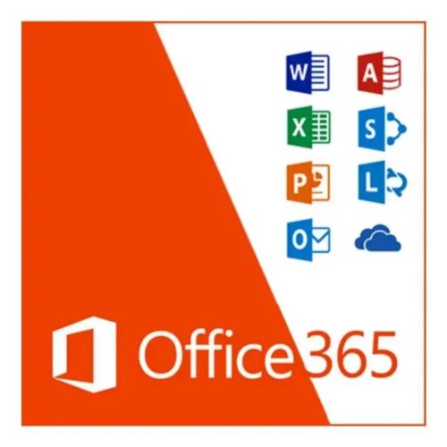 Office 365 Lisans