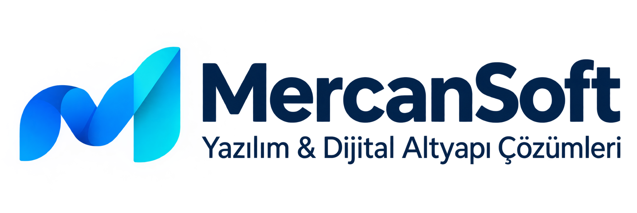 Mercansoft Bilgi Teknolojileri