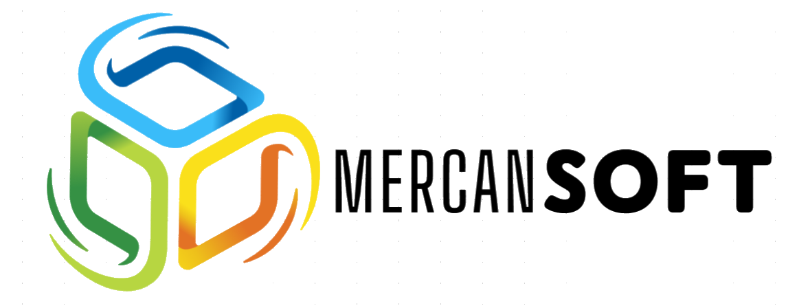 Mercansoft Bilgi Teknolojileri