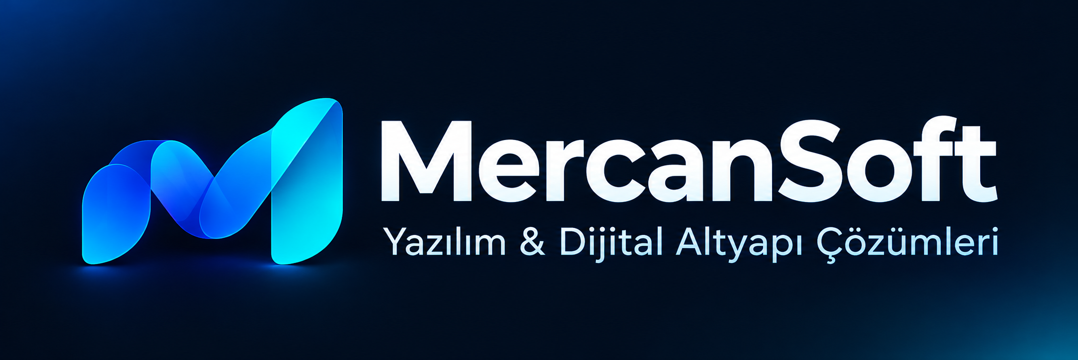 Mercansoft Bilgi Teknolojileri
